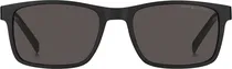 Óculos de Sol Tommy Hilfiger TH 2089/s 003IR - Masculino