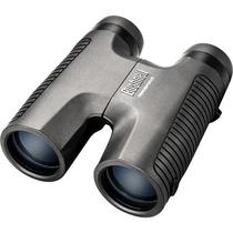 Bushnell Prime Binocular Permafocus 171032C Black