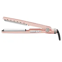 Chapinha para Cabelo Babyliss Pro Nano Titanium Bivolt Chapinha para Cabelo Babyliss Pro Nano Titanium Bivolt