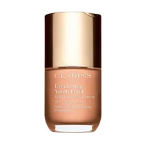 Base Clarins Everlasting Youth Fluid 109 Wheat 30ML