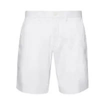Bermuda Tommy Hilfiger MW0MW23563 YCF