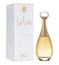 Dior J' Adore Edp 100ML