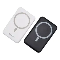 Bateria Auxiliar Ecopower EP-C870 - 12000MAH