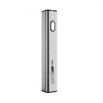 Vaporizador Airis Cube 900MAH Glacier Silver