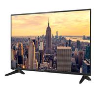 TV Luxor Smart 32" LX-E32DM1100