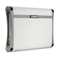 Amplificador Fusion Marine MS-AM402 400W 10355-8