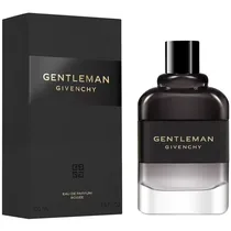Perfume Givenchy Gentleman Boisee Edp 100ML – Masculino