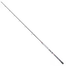 Vara Tropical Encantada FSRO-G6035 1.80M 91KG