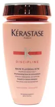 Shampoo Kérastase Discipline Bain Fluidealiste 250ML