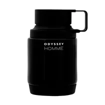 Perfume Armaf Odyssey Homme Edp (M) - 100ML