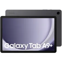 Tablet Samsung Galaxy Tab A9+ SM-X216 5G 4/64 11" Graphite Arabe