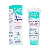 Crema para Manos Instituto Espanol Pieles Atopicas 75ML