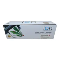 Toner Ion CF503A (202A) Magenta (Laser M281FDW- M254DW)