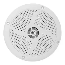 Alto Falante Booster Marine BS-165M - 800W - 2 Vias - 6.5"