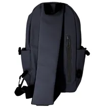 Mochila Transversal Sate A-KP1621 13.0"