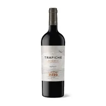 Trapiche Reserva Merlot 750ML  Trapiche Re...