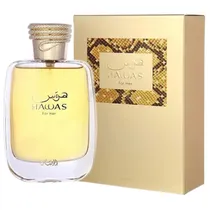 Perfume Rasasi Hawas For Her Edp 100ML  Perfume Ras...