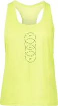 Outlet Regata Reebok HT6007 - Feminina