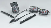 Modulo 2.4GHZ Spectra c/2 RX 9CH 29430