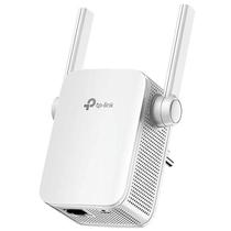 Repetidor de Sinal Wifi TP-Link RE305 AC1200