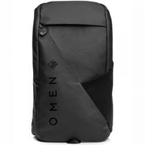 Mochila para Notebook HP Omen Transceptor 7MT84AA#Abl 15" - Black