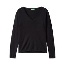 Sueter Benetton 1091D4625 100