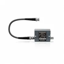 AB3 – Amplificador de Antena Sennheiser