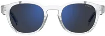 Óculos de Sol Levi's LV 5060/s 2M4/XT - Masculino