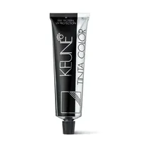 Keune Tinte p/Pelo Tono 1 Negro 60ML