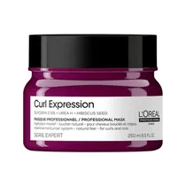L'Oreal Curl Espression Mask 250ML  L'Oreal Cur...