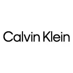 Calvin Klein Dama Cartera Damas Os Beige