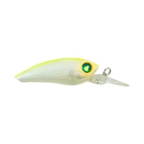 SeÑuelo Artificial Sumax Botton Bouncer SBB-40 361 4CM 2.5GR