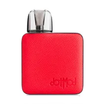 Nano Pod Dotmod Dotpod Red