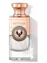 Electimuss Perfume Trajan Pure Unisex Parfum 100ML