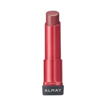 Almay Lapiz Labial Smart Shade 90 Berry/Medium s/C