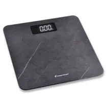 Balança Digital Constant com Tela LCD