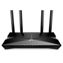 Roteador TP-Link EX520 AX3000 Dual Band 3000MBPS