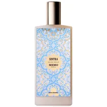 Memo Perfume Sintra Eau de Parfum 75ML