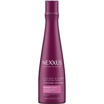 Condicionador Nexxus Color Assure 400 ML