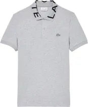 Camisa Polo Lacoste PH749523CCA - Masculina
