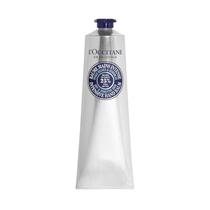 Crema de Manos L'Occitane Shea Intensive 150ML