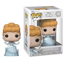 Funko Pop Disney 100TH - Cinderella 1318