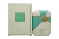 Armaf Le Parfait Azure Fem Edp 100ML