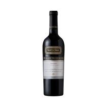 Vino Santa Ema Gran Reserva Malbec 750ML