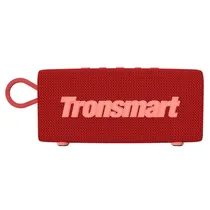 Speaker Tronsmart Trip Red