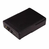 Caixa de Som Nakamichi NBF25.0A - Sub 10" - 1000W  Caixa de So...