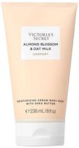 Body Lotion Victoria's Secret Almond Blossom & Oat Milk Comfort - 236ML