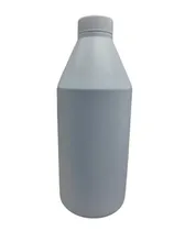 Polvo Recarga 1KG p/Brother