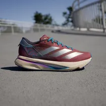 Tênis Adidas Adizero SL2 Running Femenino IF6766