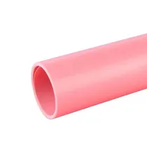 Fundo Fotografico e-Reise PVC YR77 120X200CM (Pink)  Fundo Fotog...